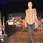 Fashion Night bei Mercedes Ostendorf-Benz in Beckum
