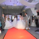 Hochzeits- & Festmesse 2019 in HoMa`s Eventhaus in Lippstadt