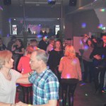 Tanz in den Mai in Lippstadt