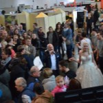 Hochzeitsträume Messe Schützenhof Paderborn