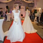 Hochzeits- & Festmesse in HoMa`s Eventhaus in Lippstadt