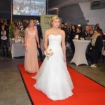 Hochzeits- & Festmesse in HoMa`s Eventhaus in Lippstadt