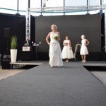 Hochzeitsmesse bei Mercedes-Benz Ostendorf in Ahlen