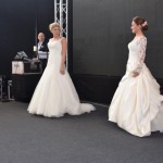 Hochzeitsmesse bei Mercedes-Benz Ostendorf in Ahlen
