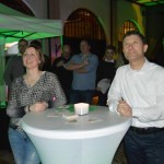 Geburtstag Eva & Jürgen in Natzungen / Nähe Warburg