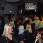 Ü 30 Party in HoMa´s Eventhaus in Lippstadt