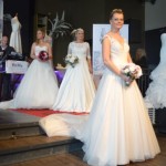 Hochzeitsmesse im Königshof Lippstadt