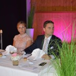 Hochzeit Katharina & Nikolas in Borchen
