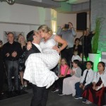 Hochzeit Nicole & Marco in Lippstadt - HoMa`s Eventhaus