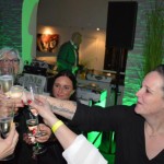 Ü 30 Party HoMa`s Eventhaus in Lippstadt