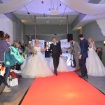 Hochzeits- & Festmesse 2019 in HoMa`s Eventhaus in Lippstadt