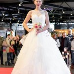 Hochzeits- & Festmesse bei Mercedes-Benz in Ahlen Fotos von Fotokult aus Beckum