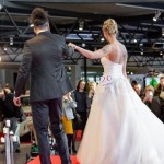 Hochzeits- & Festmesse bei Mercedes-Benz in Ahlen Fotos von Fotokult aus Beckum